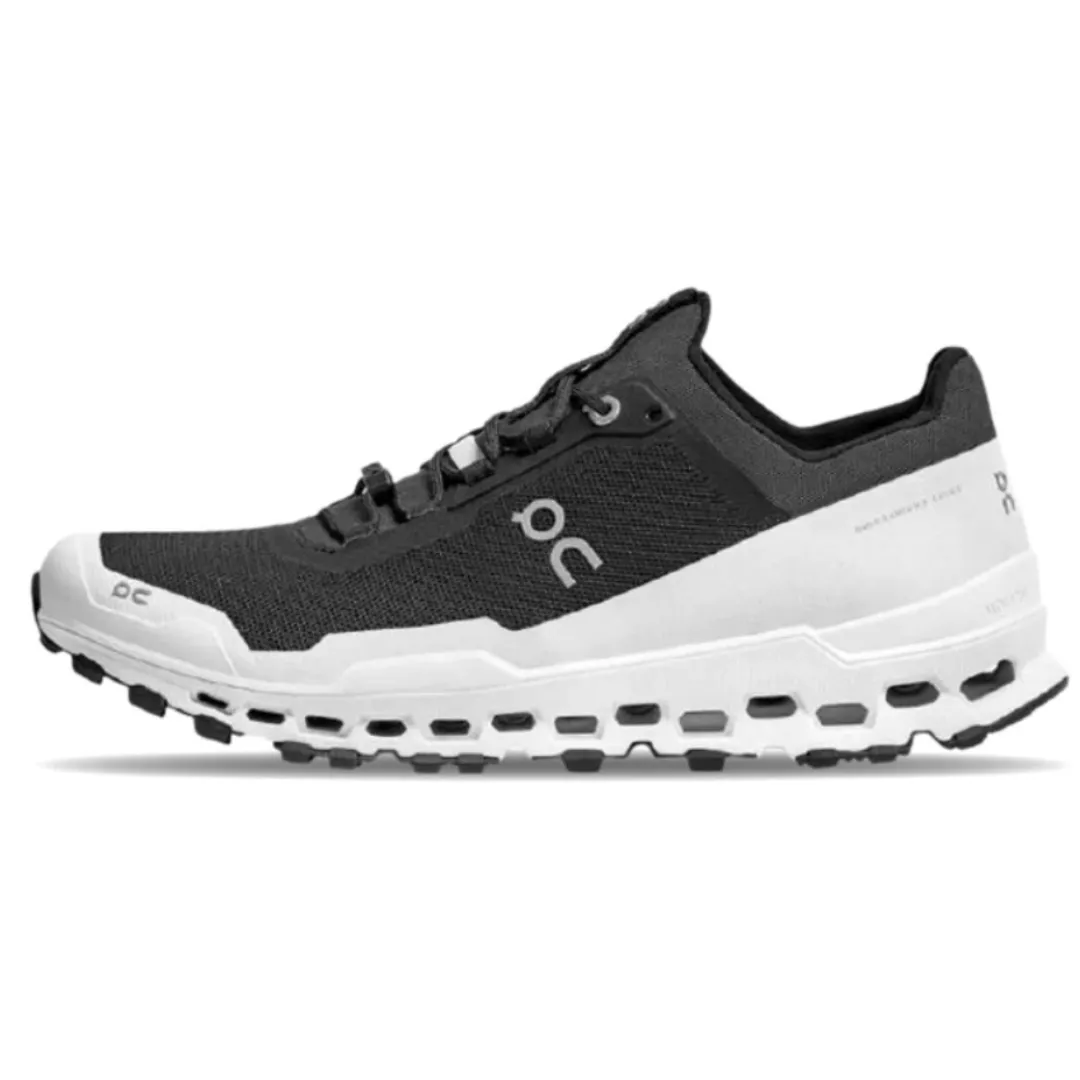 Zapatos de Trail para Caballero Cloudultra