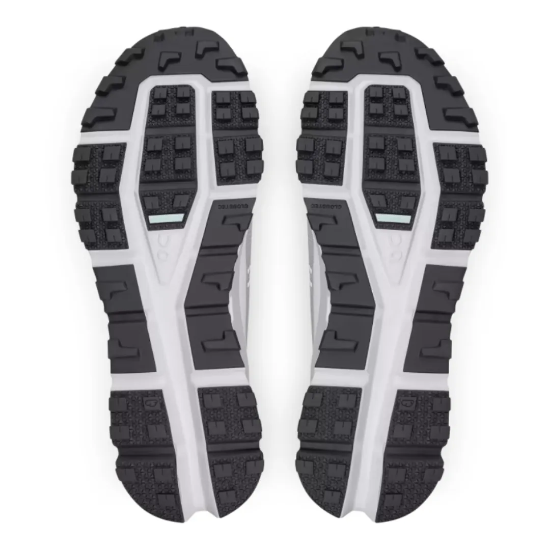 Zapatos de Trail para Caballero Cloudultra