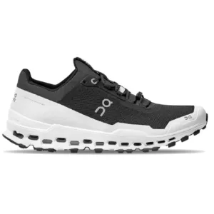 Zapatos de Trail para Caballero Cloudultra