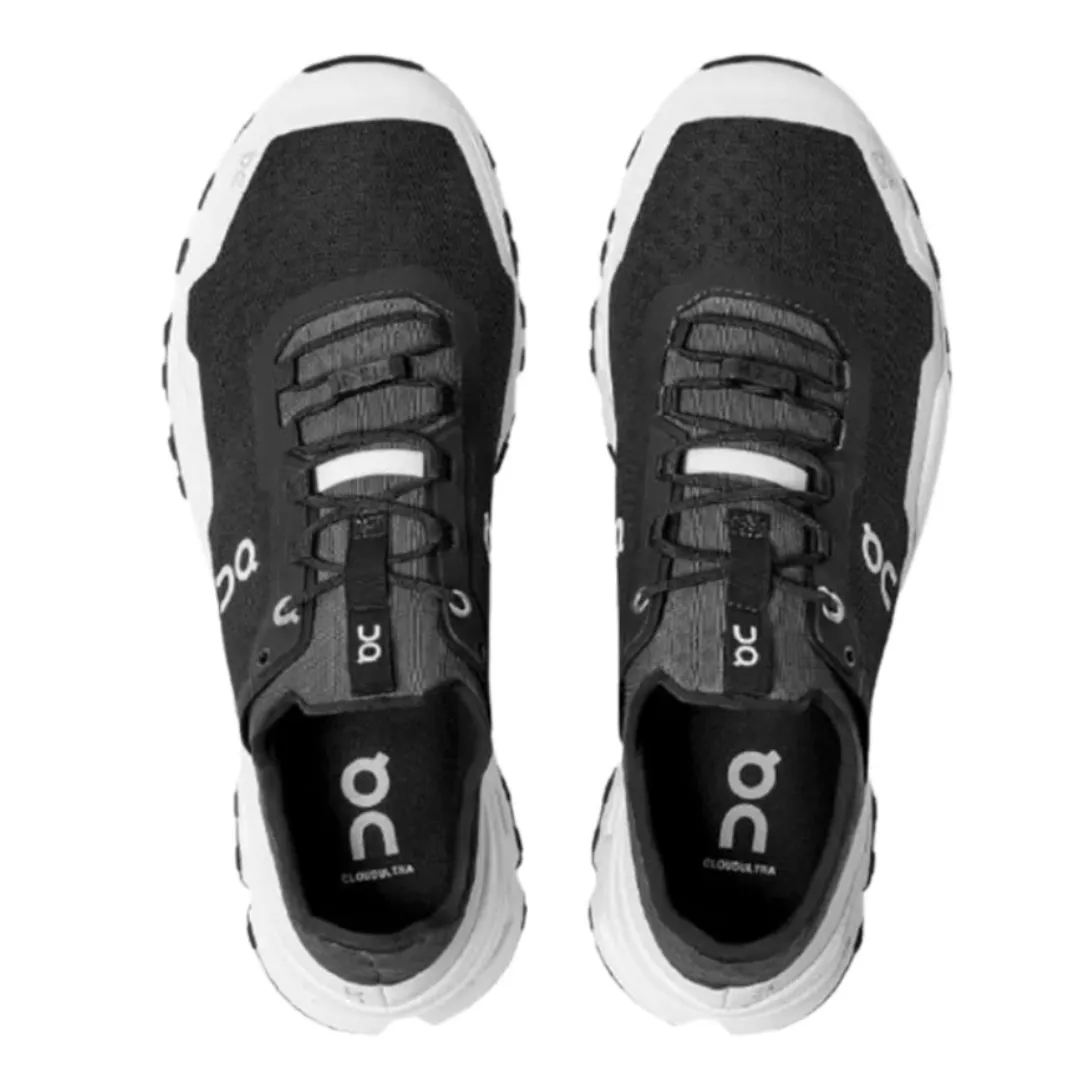 Zapatos de Trail para Caballero Cloudultra
