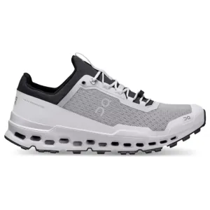 Zapatos de Trail para Caballero Cloudultra