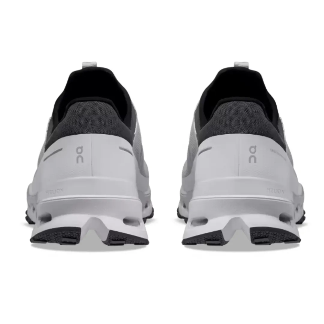 Zapatos de Trail para Caballero Cloudultra
