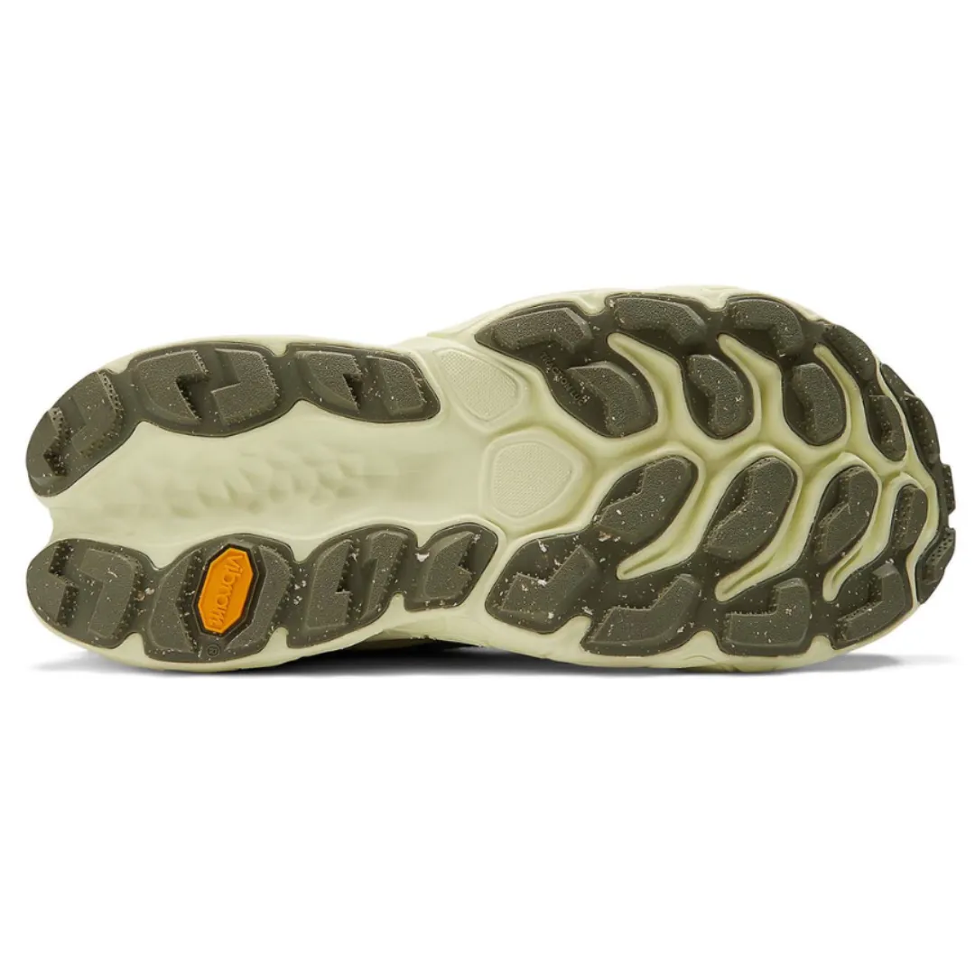 Zapatos de Trail para Caballero Fresh Foam X More Trail
