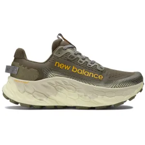 Zapatos de Trail para Caballero Fresh Foam X More Trail