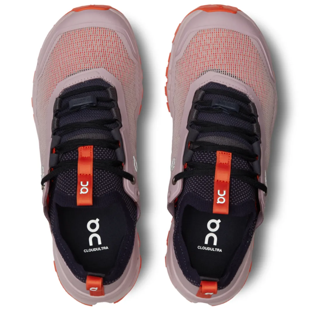 Zapatos de Trail para Dama Cloudultra 2