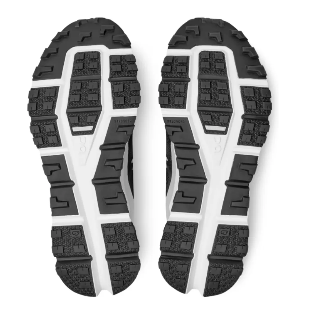 Zapatos de Trail para Dama Cloudultra