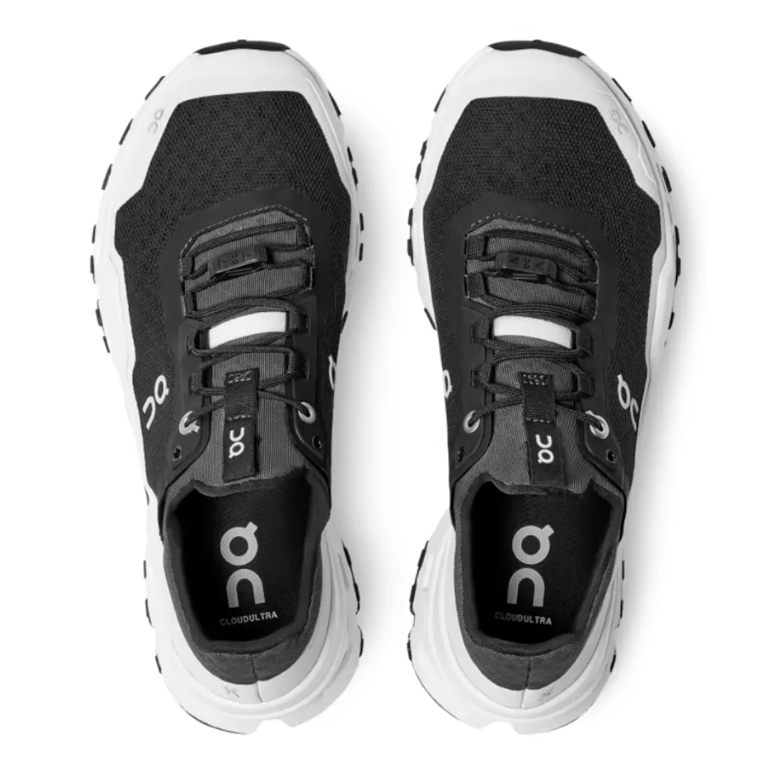 Zapatos de Trail para Dama Cloudultra