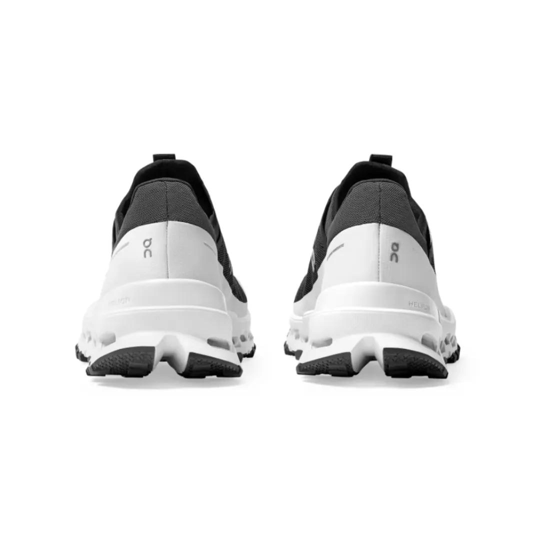 Zapatos de Trail para Dama Cloudultra