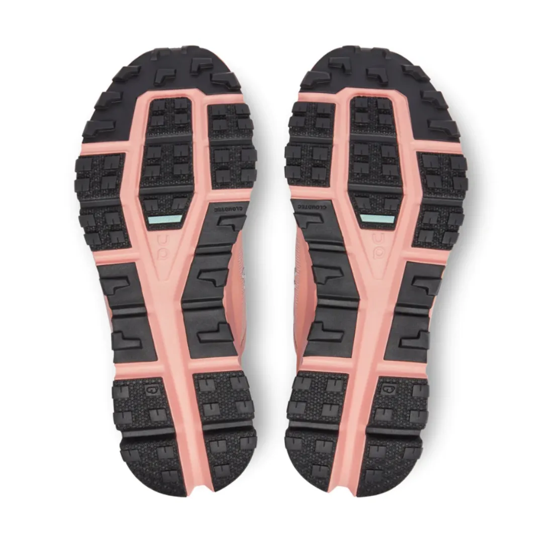 Zapatos de Trail para Dama Cloudultra