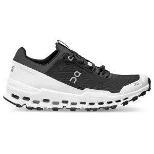 Zapatos de Trail para Dama Cloudultra