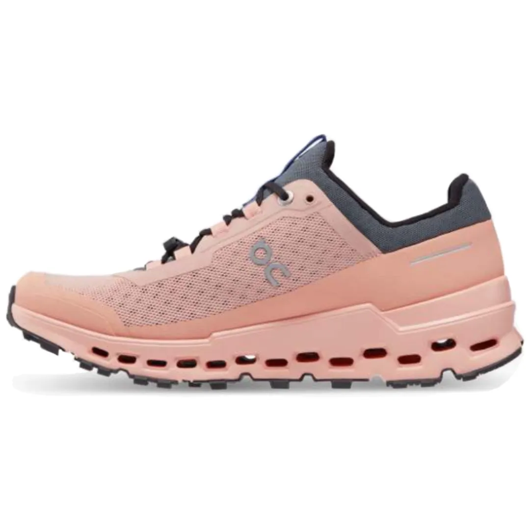 Zapatos de Trail para Dama Cloudultra