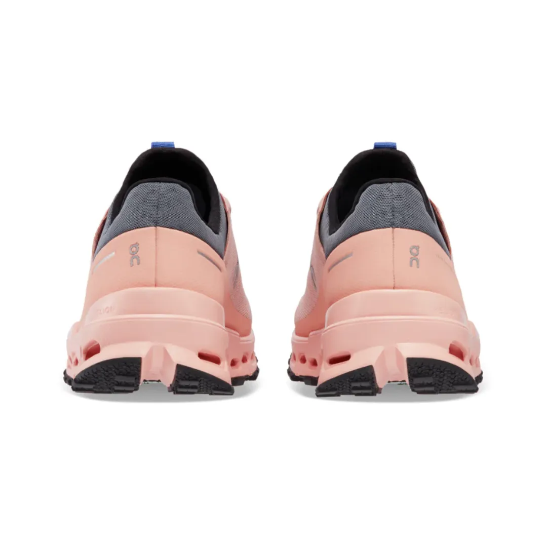 Zapatos de Trail para Dama Cloudultra