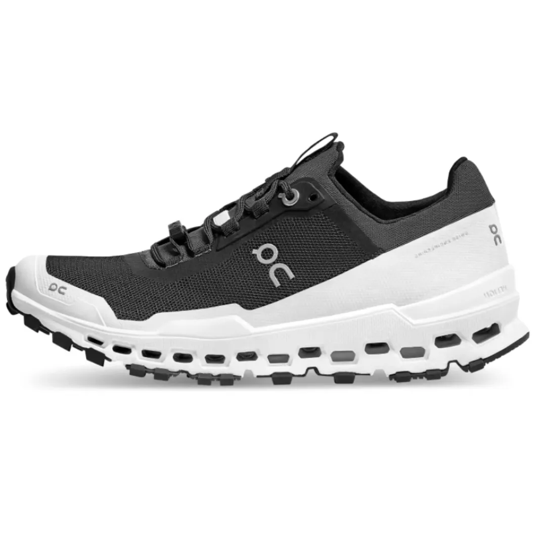Zapatos de Trail para Dama Cloudultra