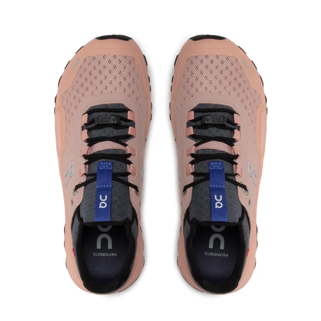 Zapatos de Trail para Dama Cloudultra
