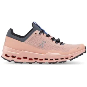 Zapatos de Trail para Dama Cloudultra