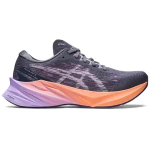 Zapatos Running para Dama Novablast 3TR